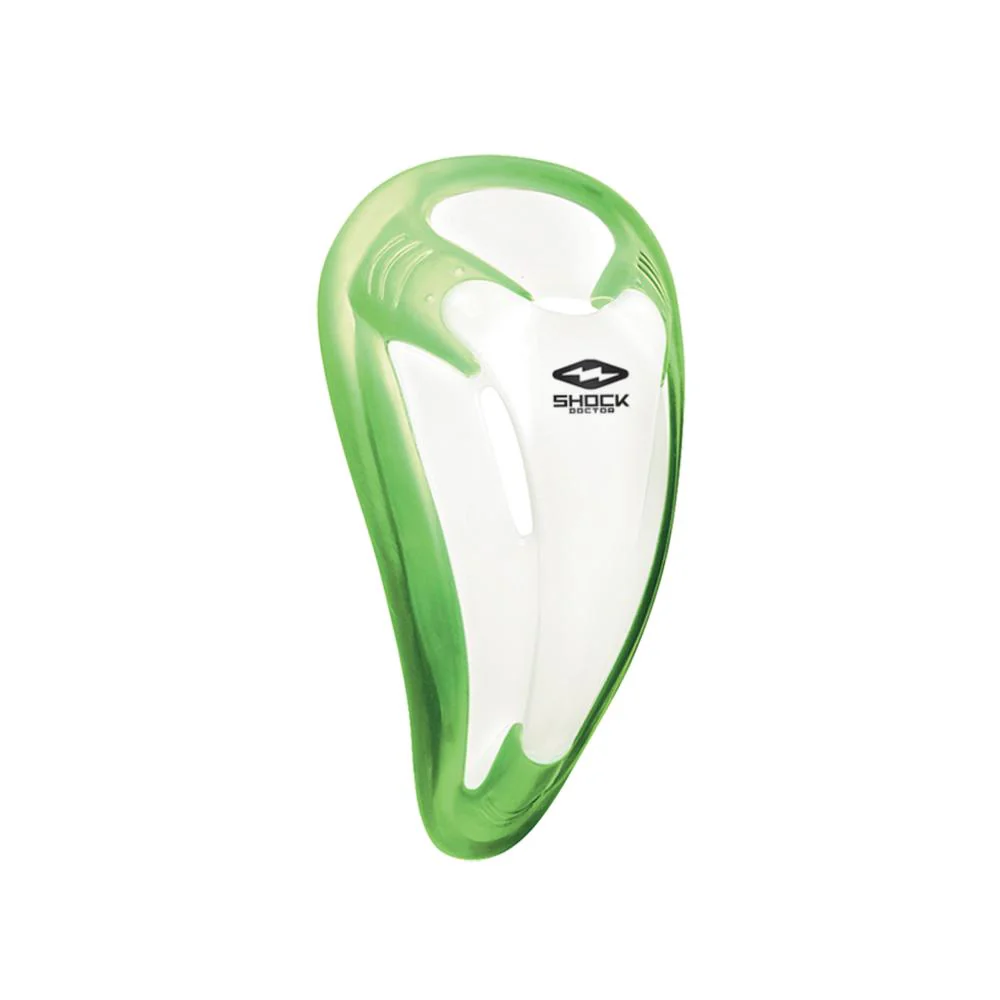 Bio-Flex Cup - Image 6