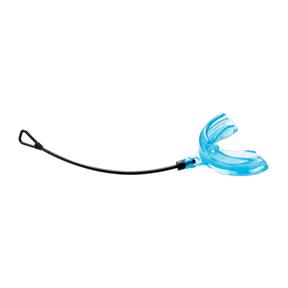 Braces Mouthguard - Image 5