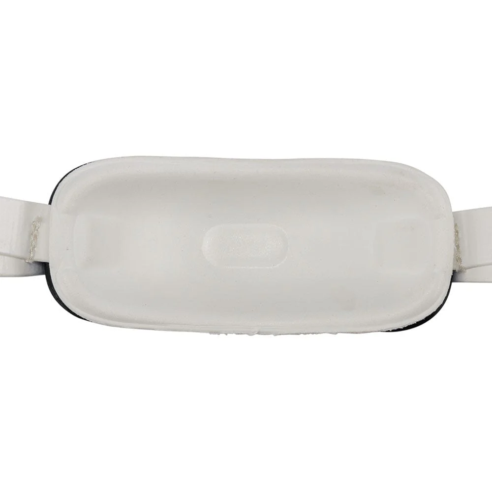Core Chin Strap - Image 3