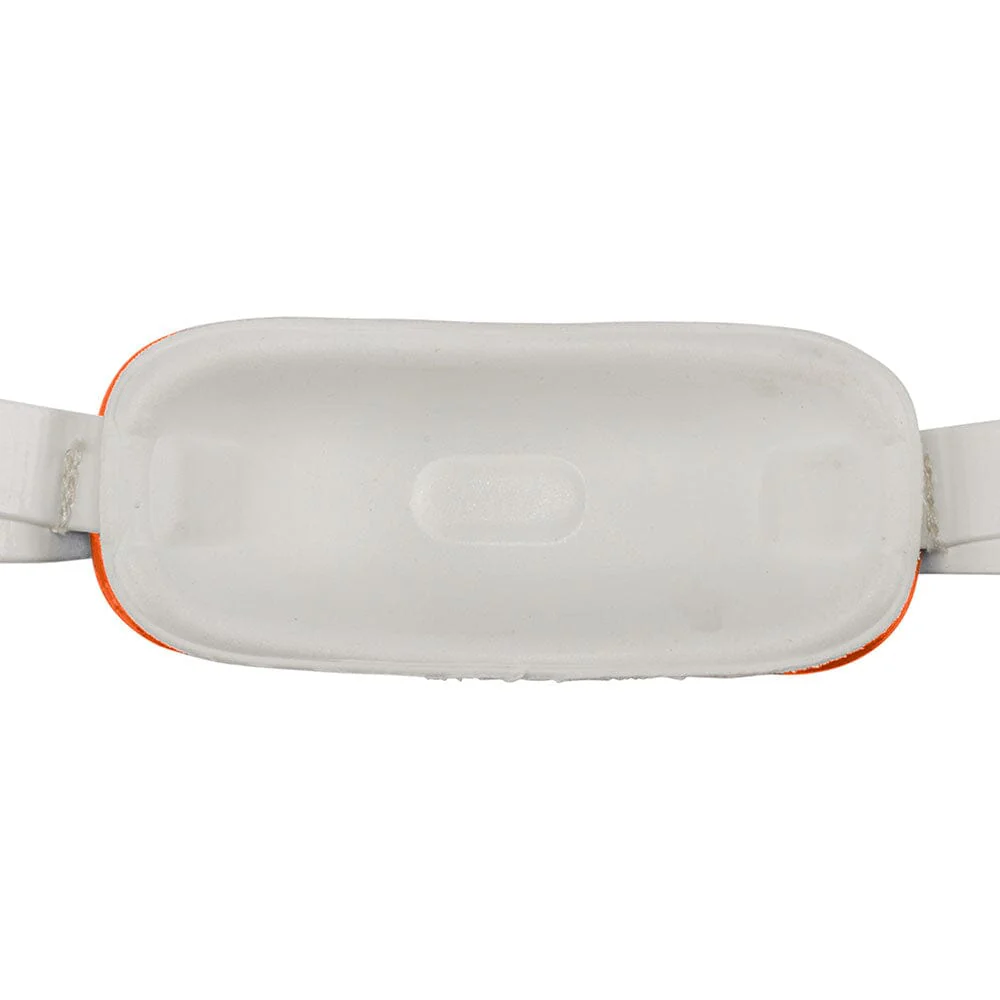 Core Chin Strap - Image 3