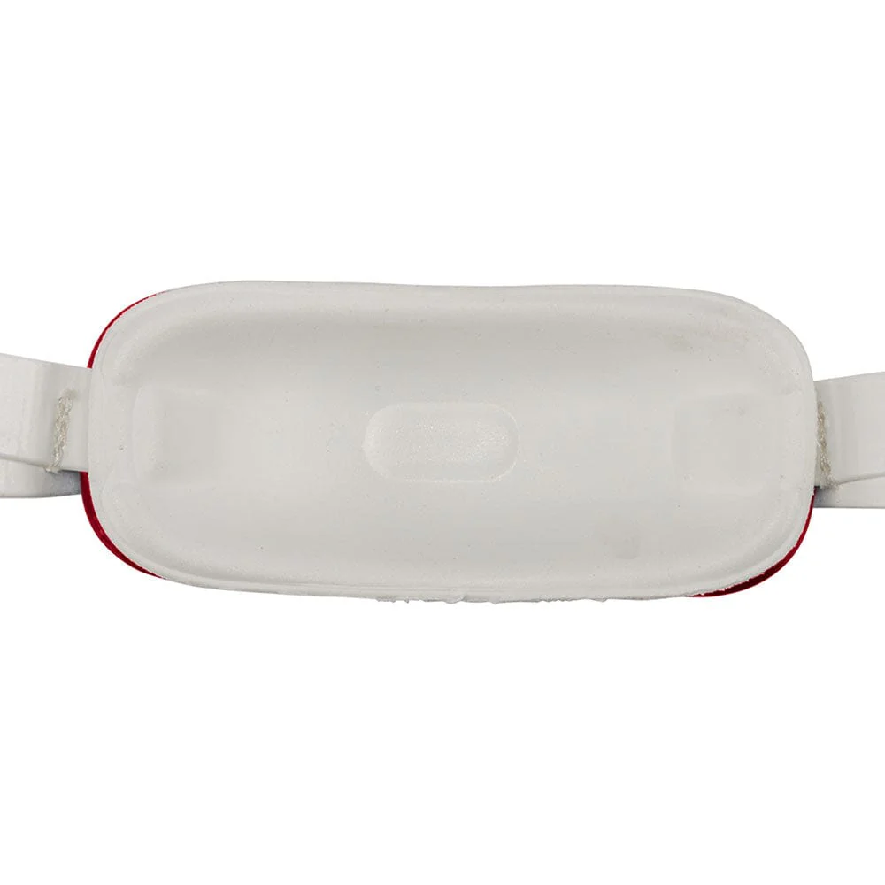 Core Chin Strap - Image 3