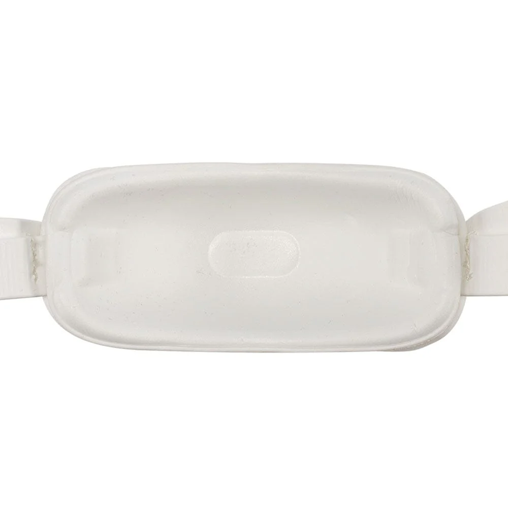 Core Chin Strap - Image 3