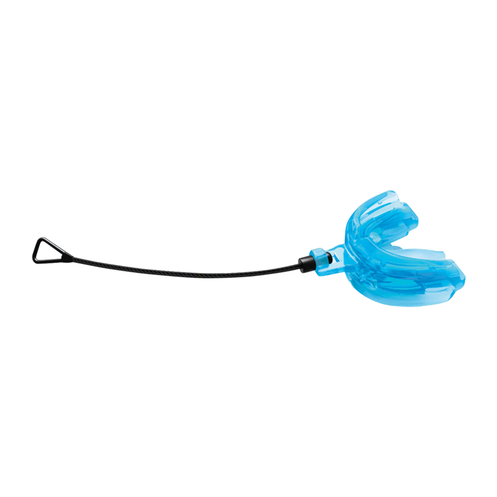 Double Braces Mouthguard - Image 3