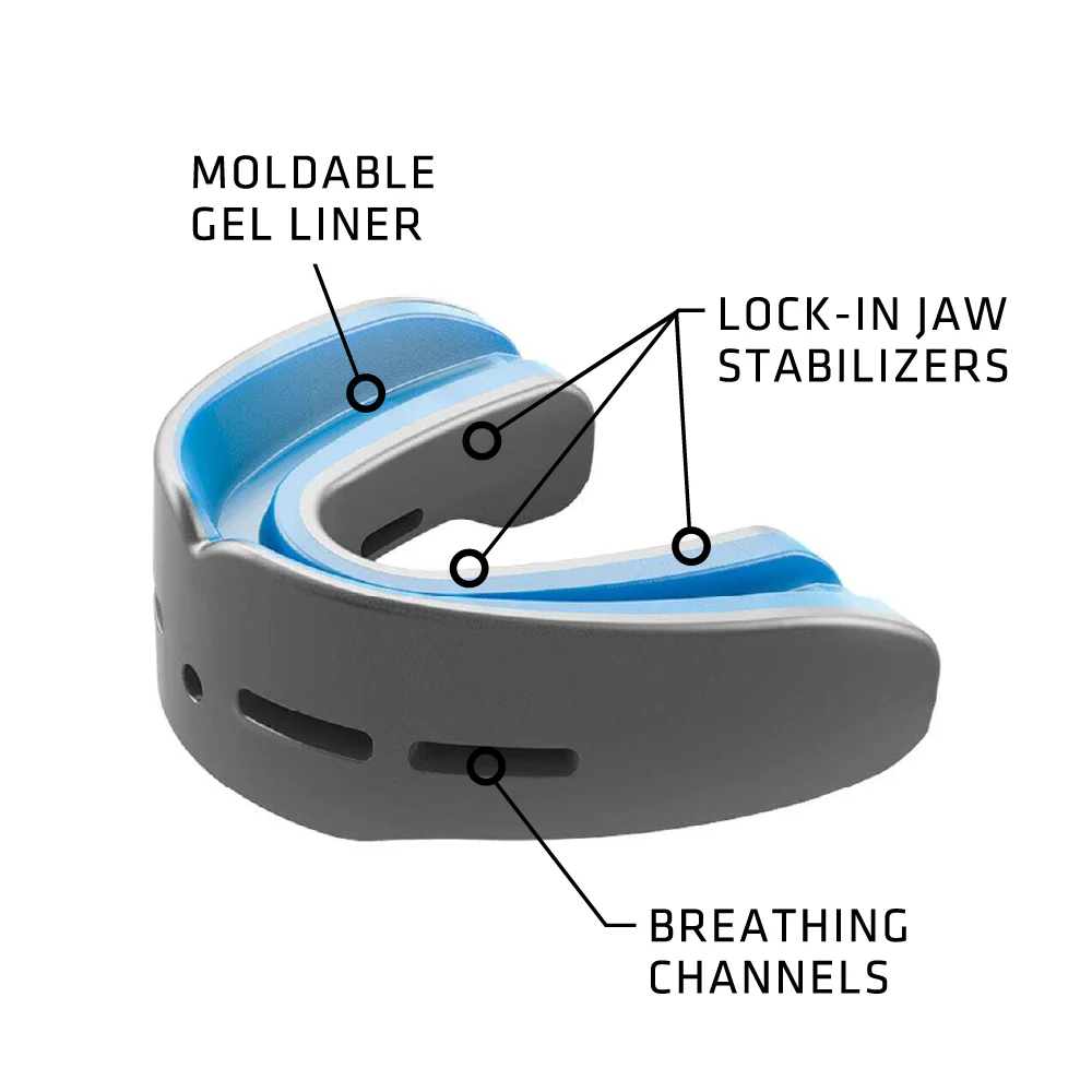 Nano Double Mouthguard - Image 3