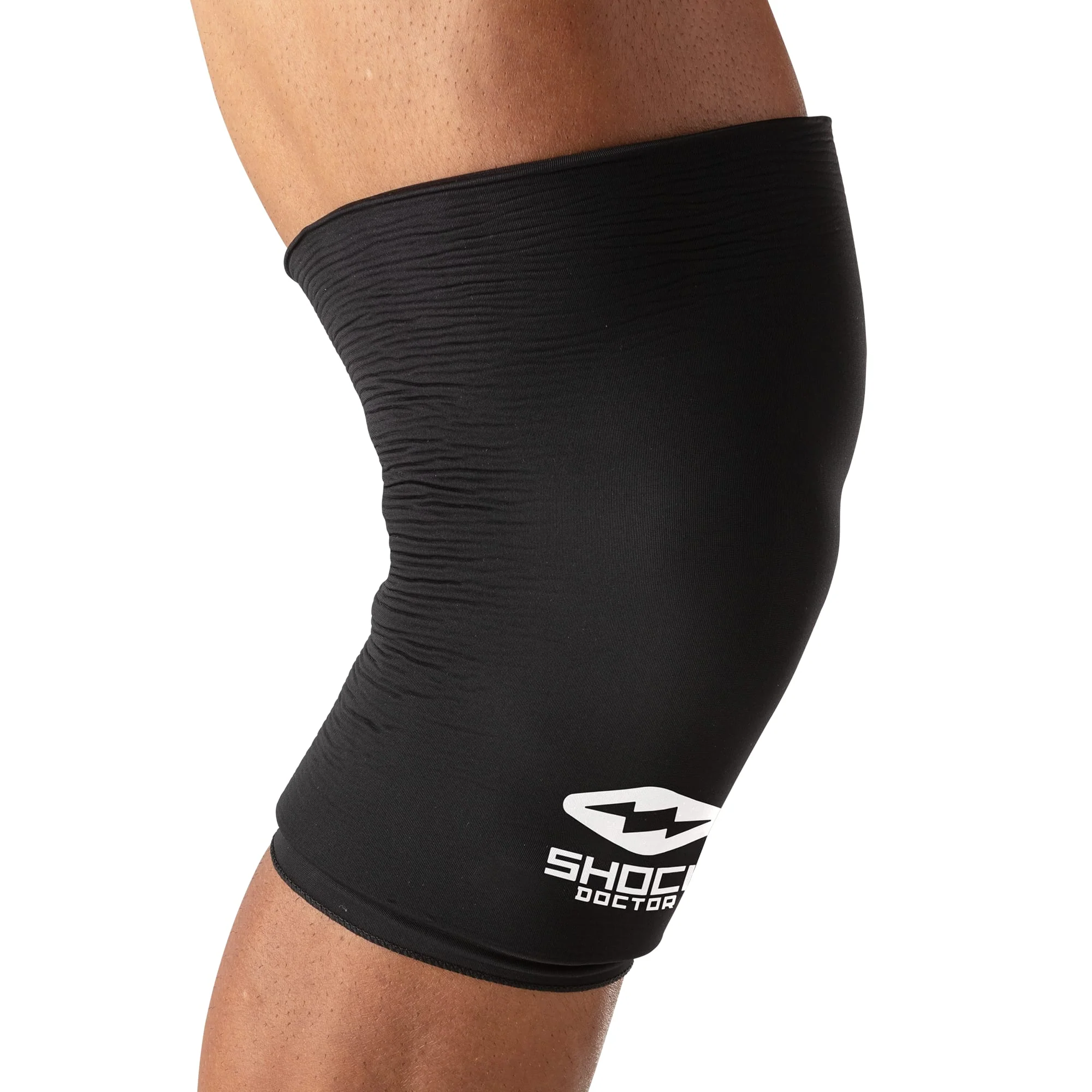 Flex Ice Therapy Universal Sleeve - Image 6