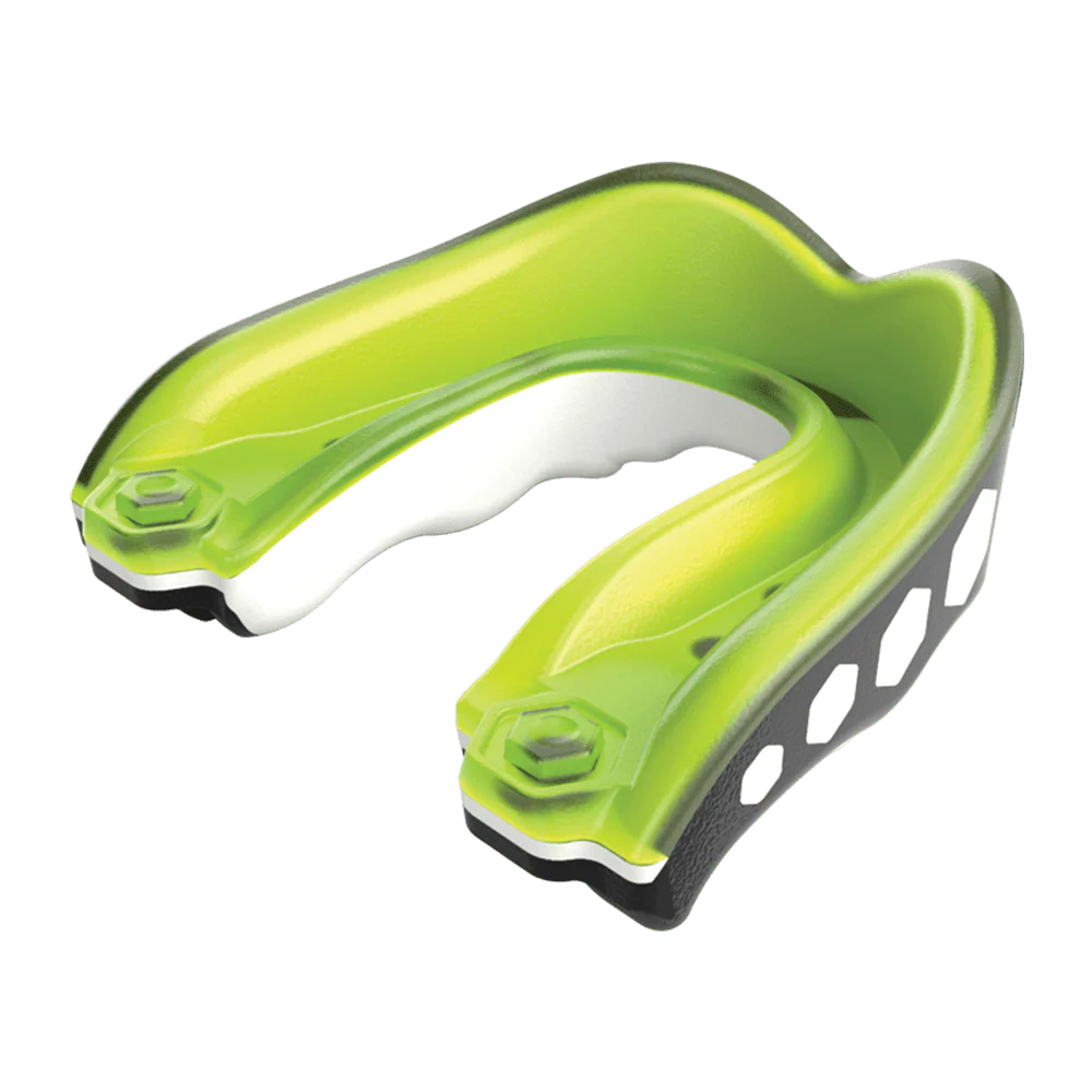 Gel Max Flavor Fusion Mouthguard - Image 3