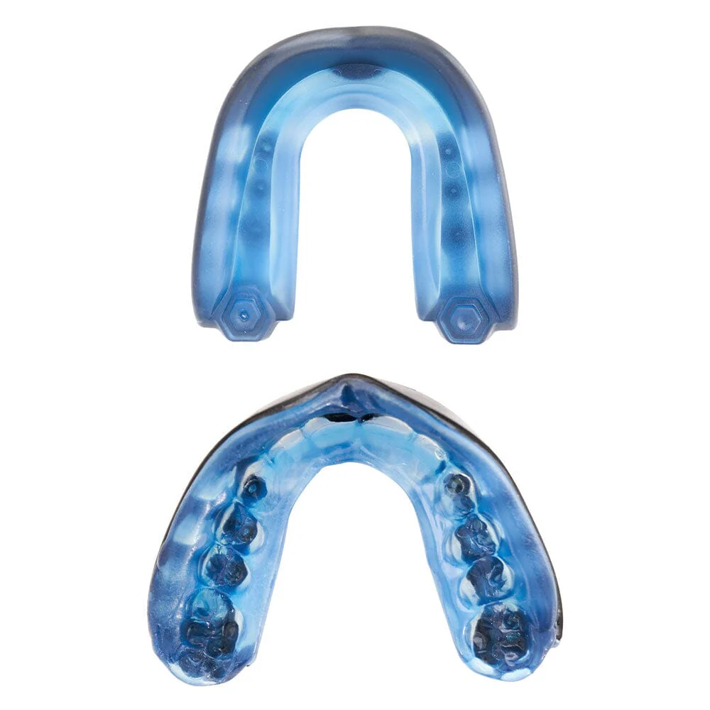 Gel Max Mouthguard - Image 4