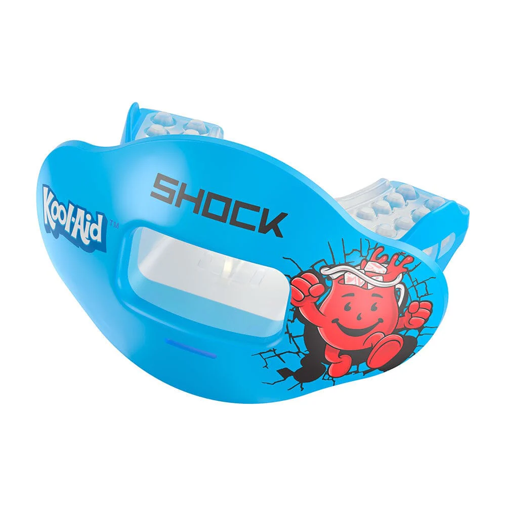 Makena's Top Picks