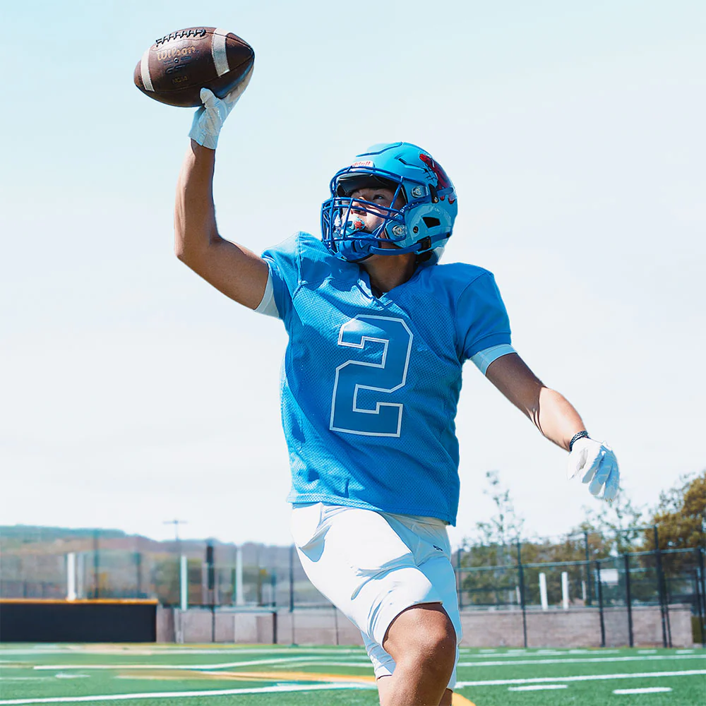 Kool-Aid Max AirFlow Football Mouthguard - Image 7