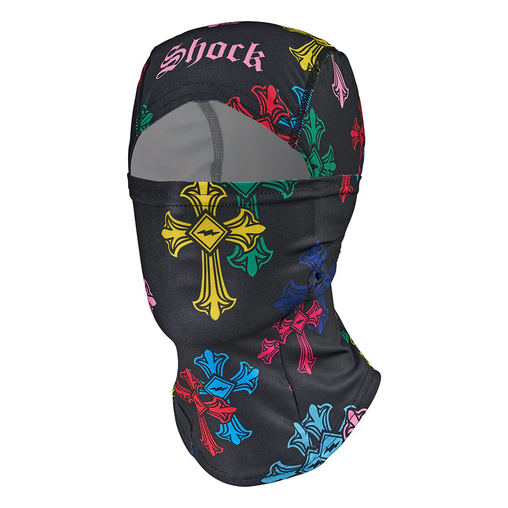 Essential Flag Football Gear