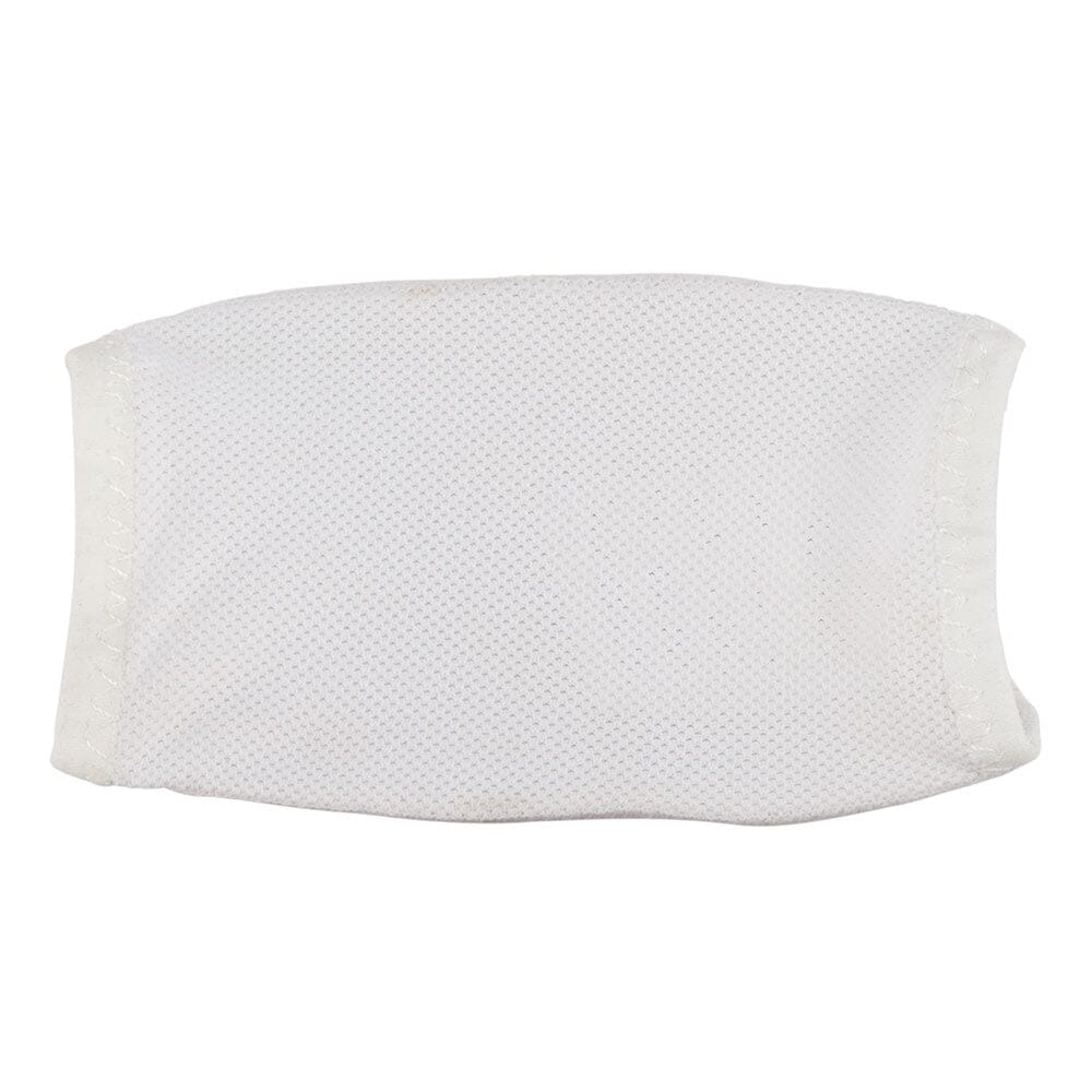 Showtime Chin Strap Cover - Image 4