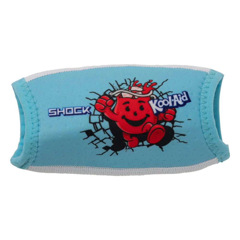 Football Accessories