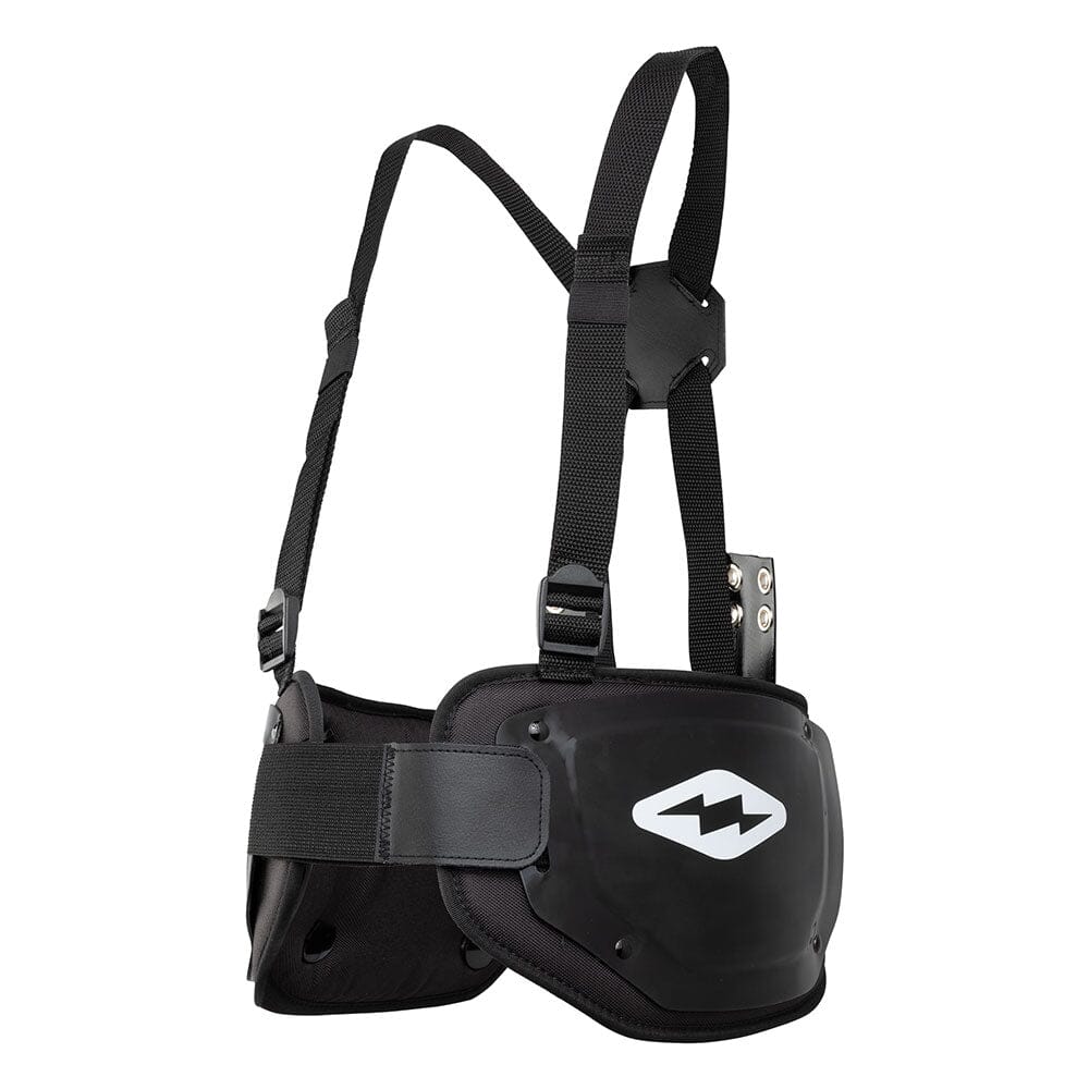 Showtime Rib/Back Protector - Image 3