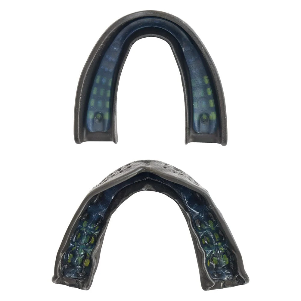 Trash Talker Mouthguard - Image 4