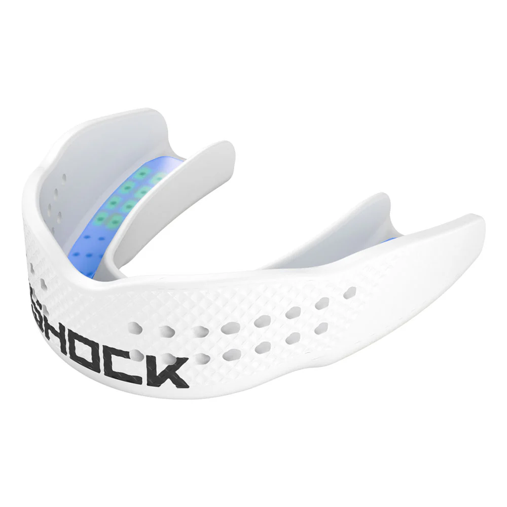 Trash Talker Mouthguard - Image 3