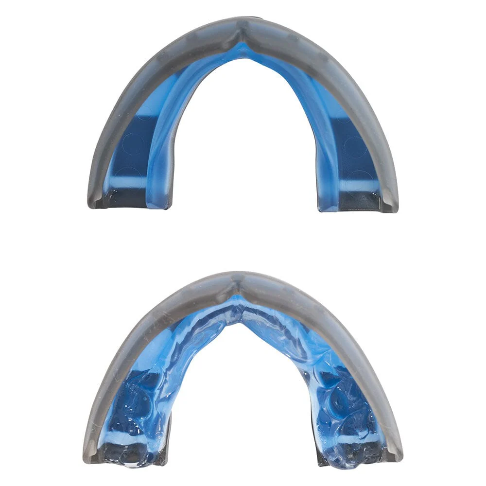 Ultra Braces - Image 4