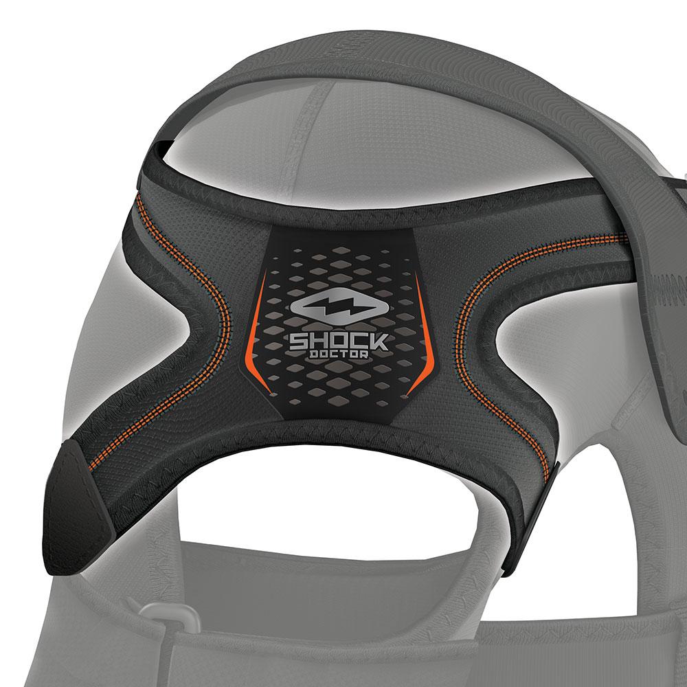 Ultra Shoulder Support with Stability Control - Image 4