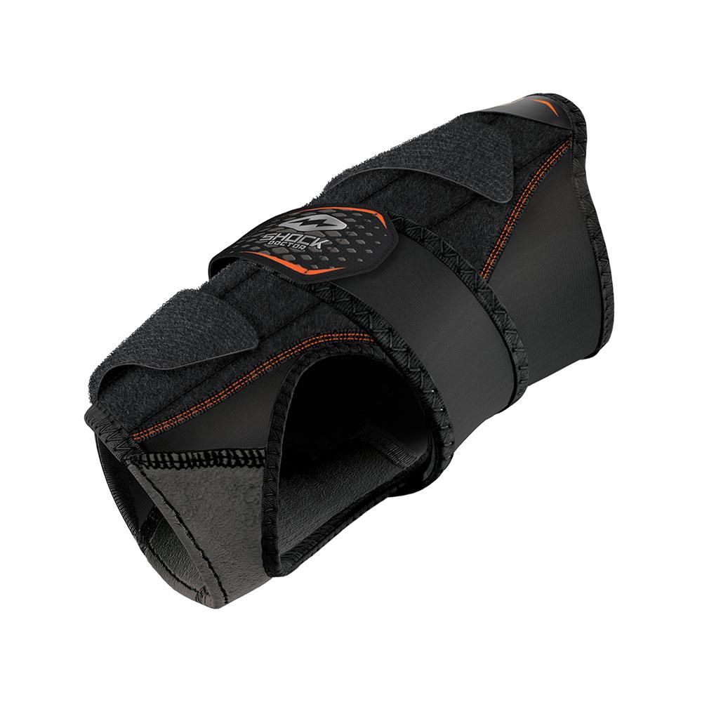 Wrist 3-Strap Support - Image 5